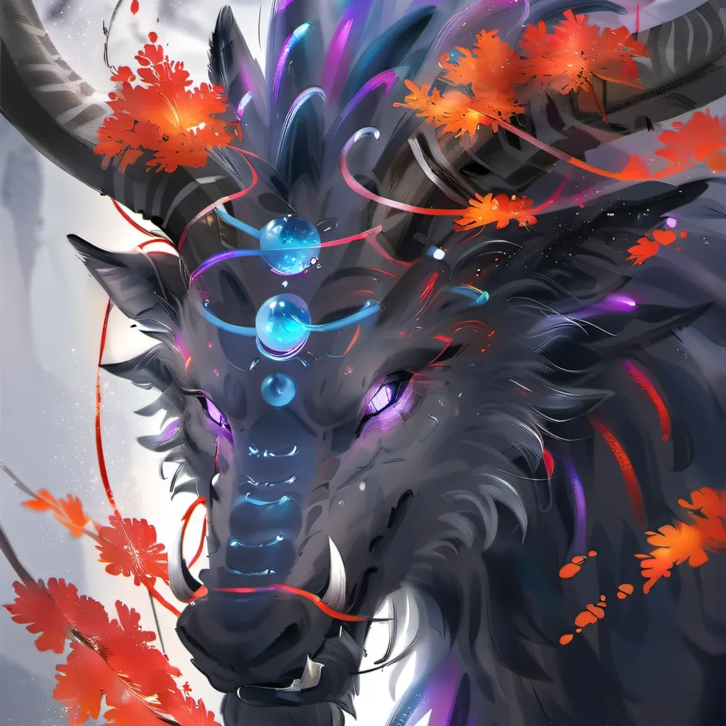 chat with ai character: gumdrop