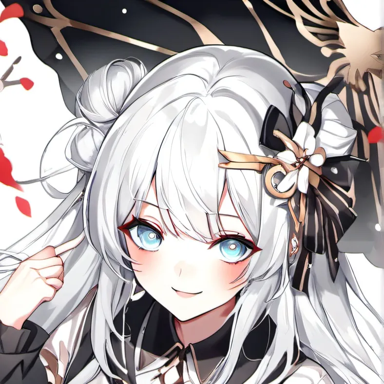 chat with ai character: yumi minohi