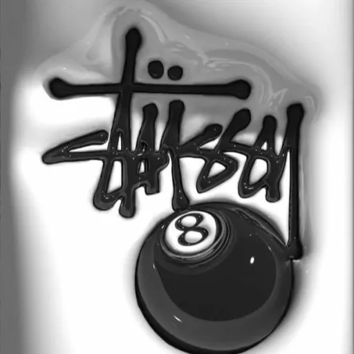 creator atoksakasu's avatar