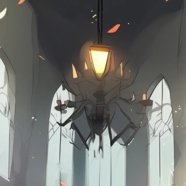 chat with ai character: Mrs takutsi