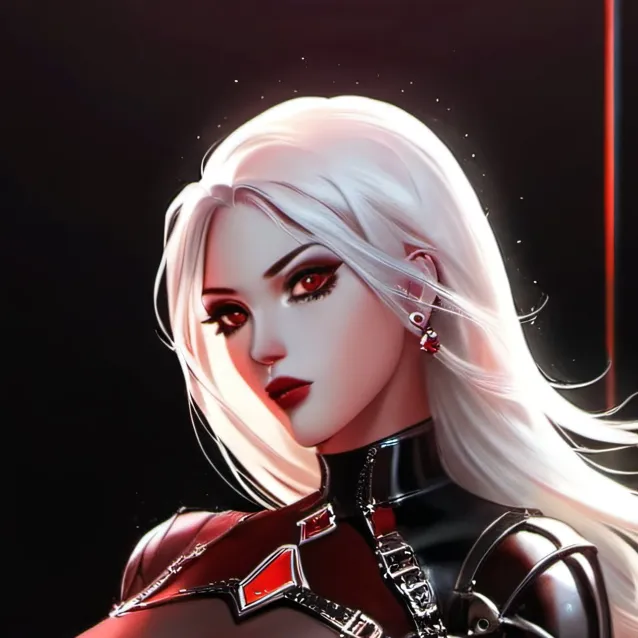 chat with ai character: eliza