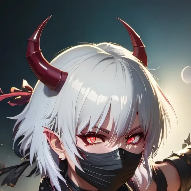 chat with ai character: aiko kamasuki