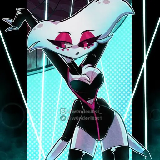 creator Hannahchatters's avatar