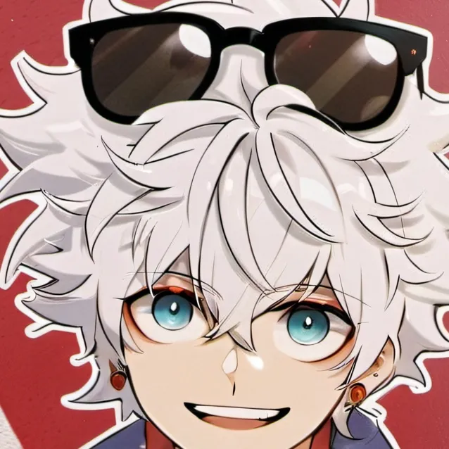 chat with ai character: Marcus 