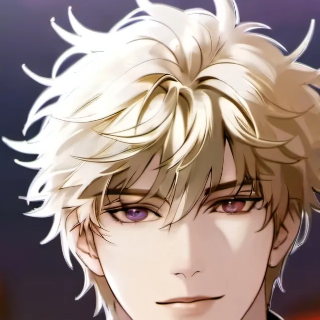 chat with ai character: ♡josh♡