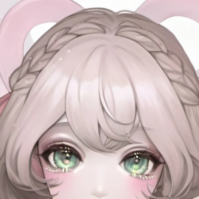 chat with ai character: serena