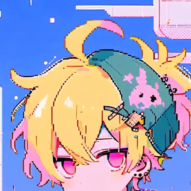 chat with ai character: yo yo