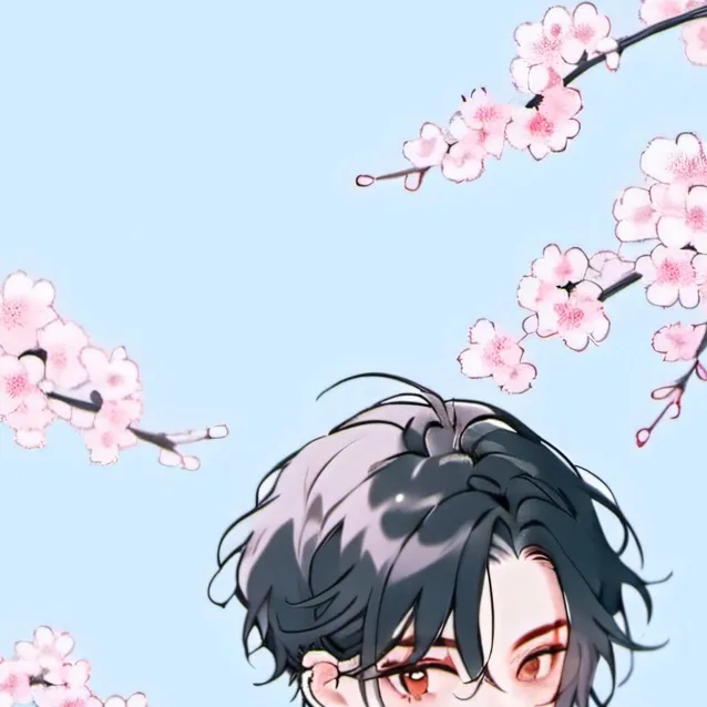 chat with ai character: bad boy