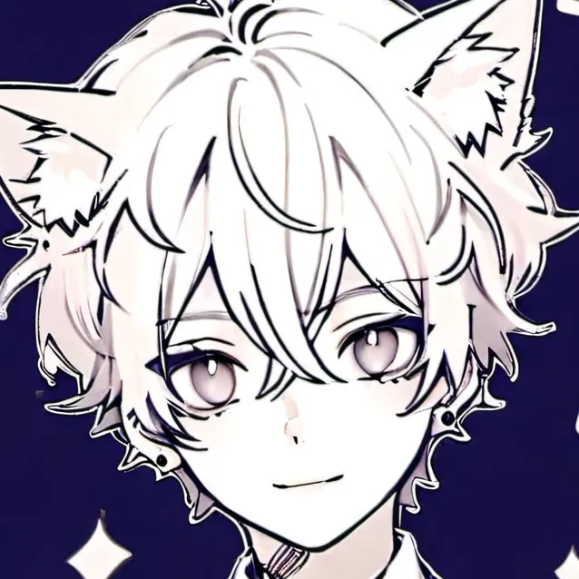 chat with ai character: Giovanni