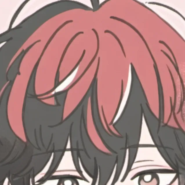 chat with ai character: Tatum 