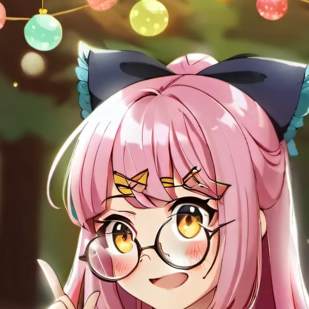 chat with ai character: Natsumi 