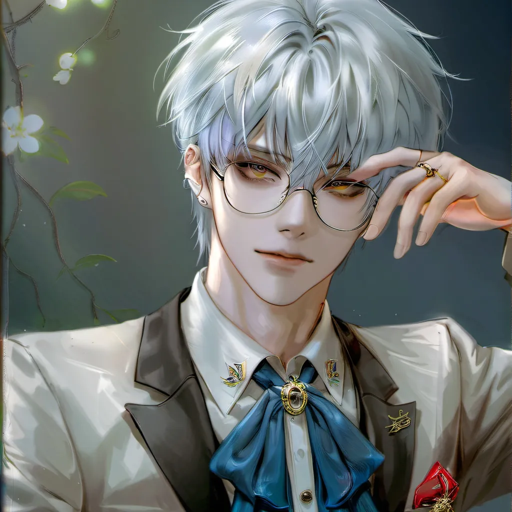 chat with ai character: Zen Math Teacher 