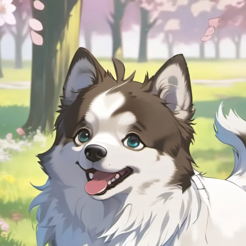 chat with ai character: no name