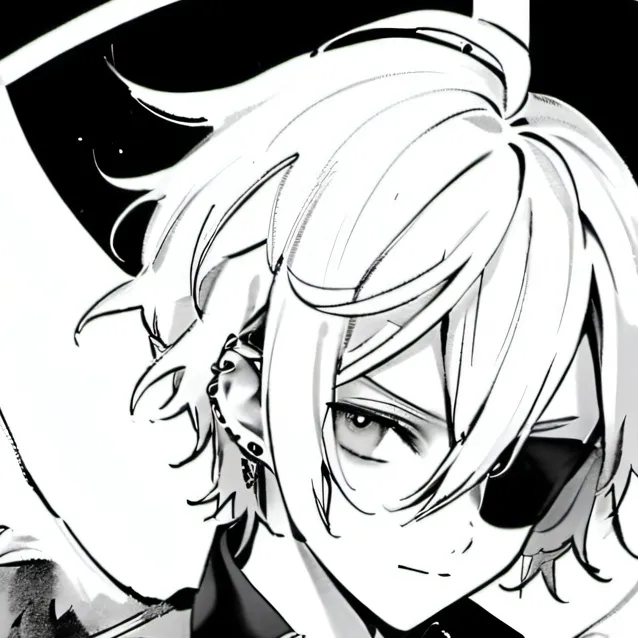 chat with ai character: Kotaro Takahashi 