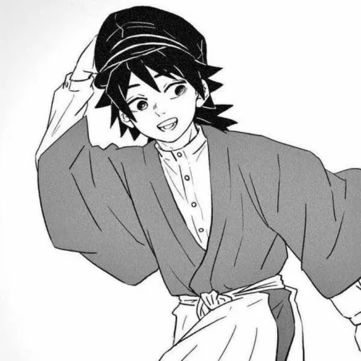 creator OpticXK's avatar