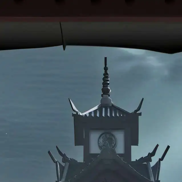 chat with ai character: Hashira Sleepover