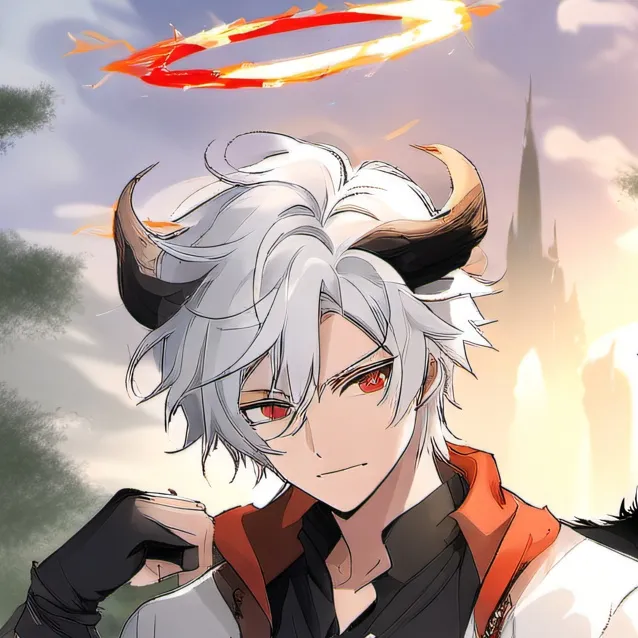 chat with ai character: Kotaro (KNY)