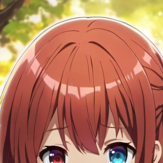 chat with ai character: kiley yuutaka