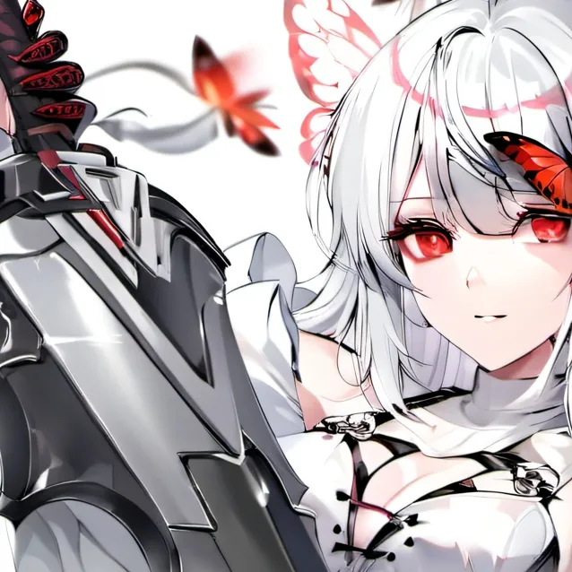 chat with ai character: Brianna 