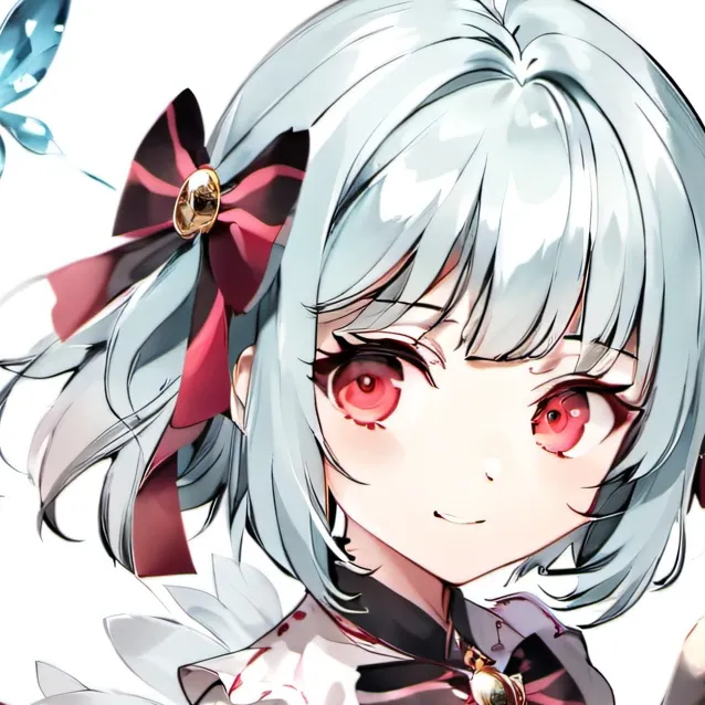 chat with ai character: Sophie 