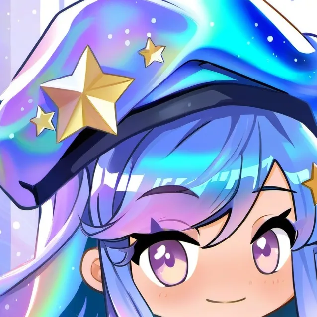 chat with ai character: Pixie