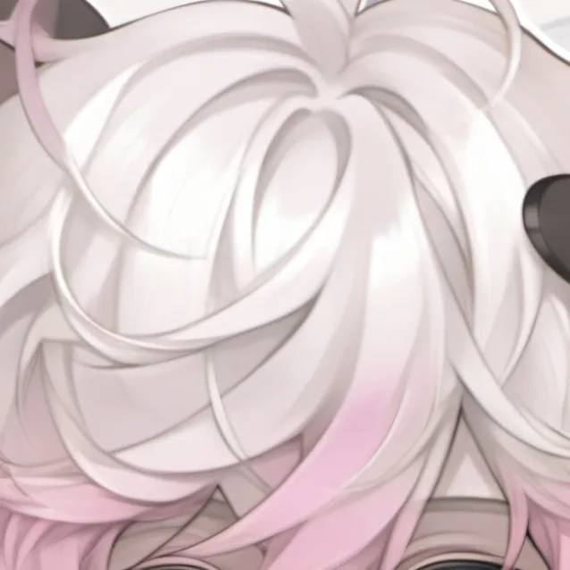 chat with ai character: Ur bf-ALEX. 