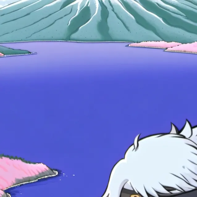 chat with ai character: Cool boss ninja