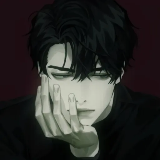 creator Huuri's avatar