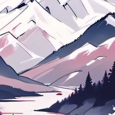 chat with ai character: Gojo