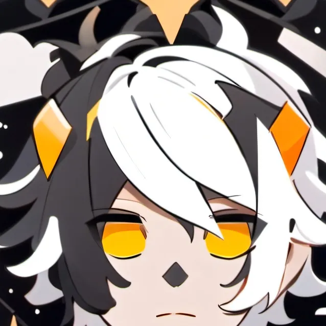 chat with ai character: Jack