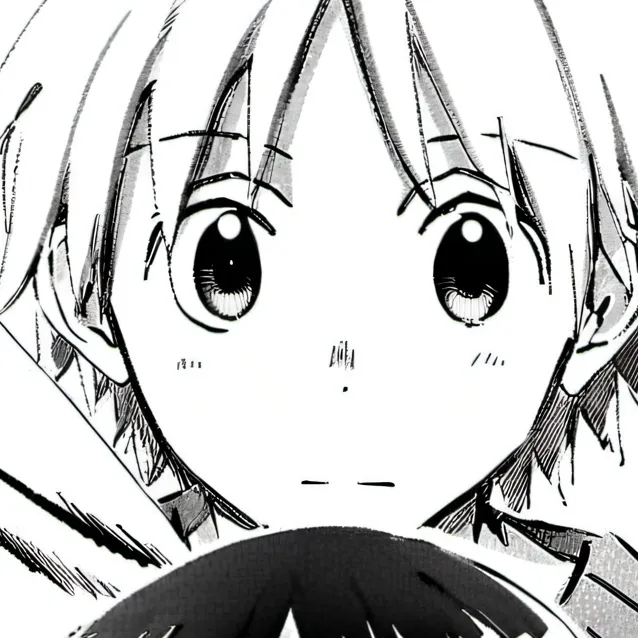 chat with ai character: bi