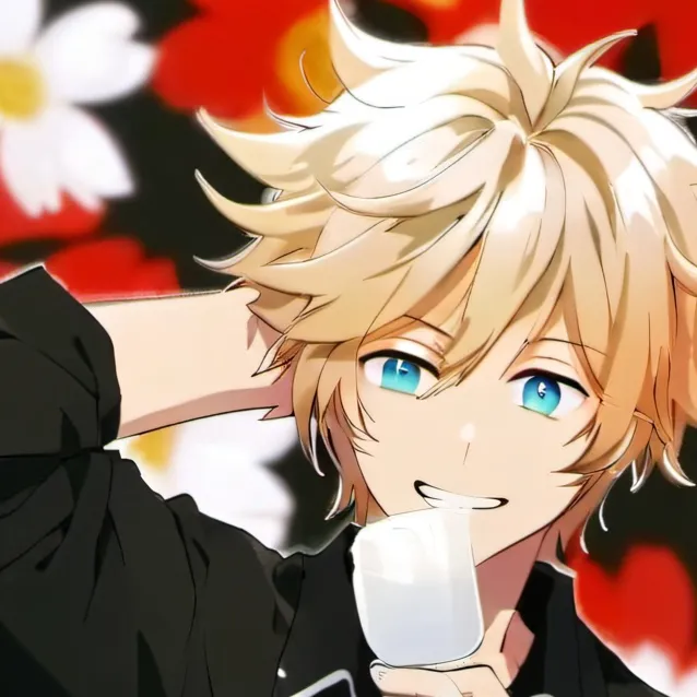 chat with ai character: Eliza