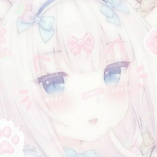 creator ꩇׁׅ֪݊ ɑׁׅ᥊ׁׅ:3's avatar