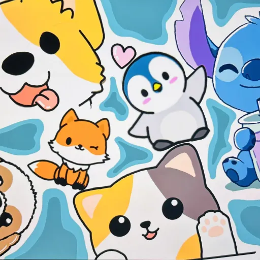 talkie's author avatar