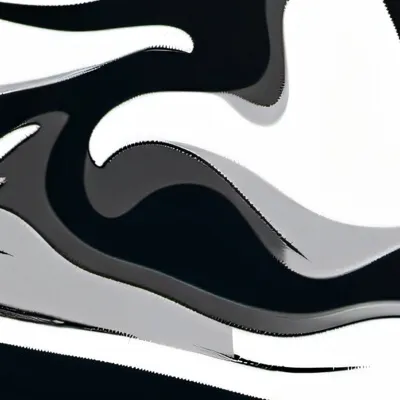 chat with ai character: Dr. Trollface