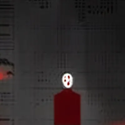 chat with ai character: [DATA NULL] 