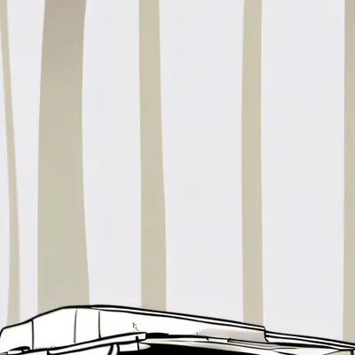 chat with ai character: TROLLING GANG RT 