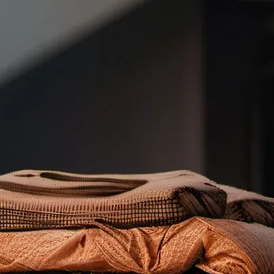 chat with ai character: Troll face RT 