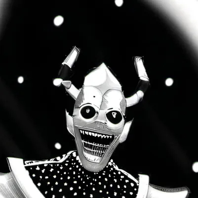 chat with ai character: Ascend.MP4:GK 