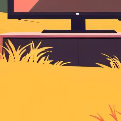 chat with ai character: ANNOUNCEMENT 8