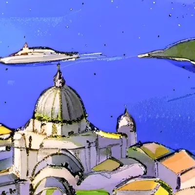 chat with ai character: Troll face