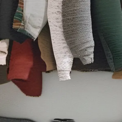 chat with ai character: A normal dream?