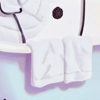 chat with ai character: Education 