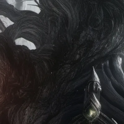 chat with ai character: Minion hangout 