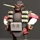 creator Plasma eater's avatar