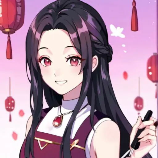 creator Kyina_Tanaka's avatar