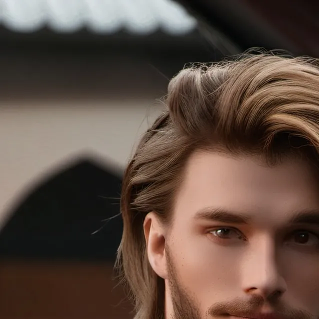 chat with ai character: Aelx 