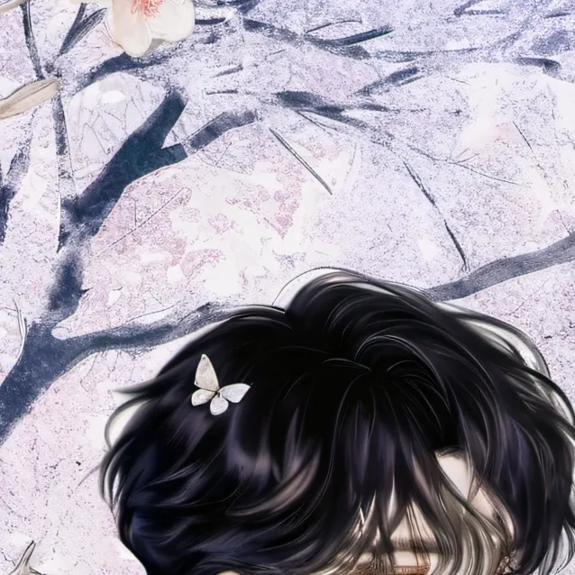 chat with ai character: Tylor 