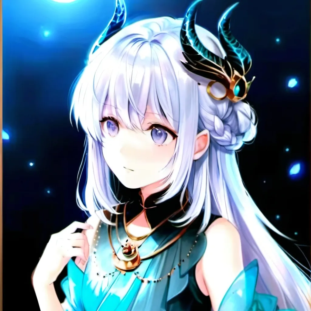 chat with ai character: Rihanna 