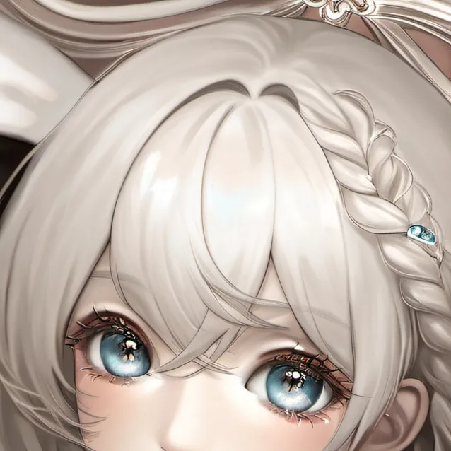 chat with ai character: daiyan